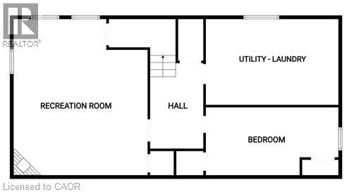 113 Diltz Road, Dunnville, Ontario  N1A 2V6 - Photo 24 - 40823040