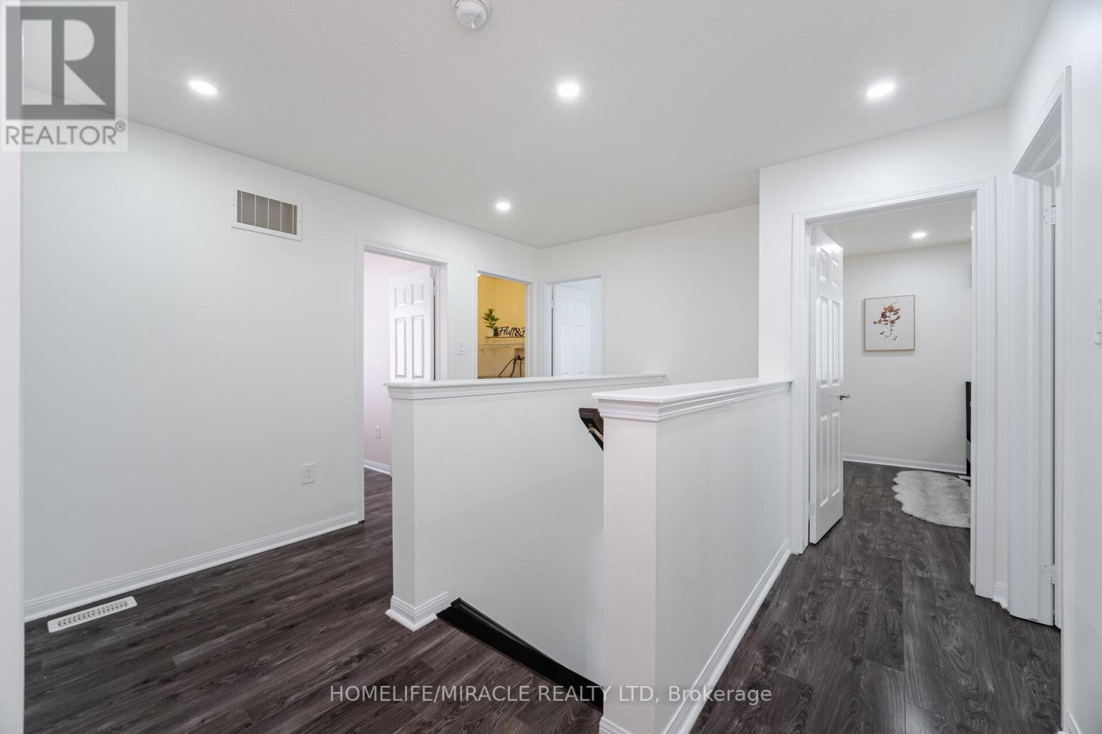 14 Robert Parkinson Drive, Brampton, Ontario  L7A 0Y3 - Photo 20 - W13075860