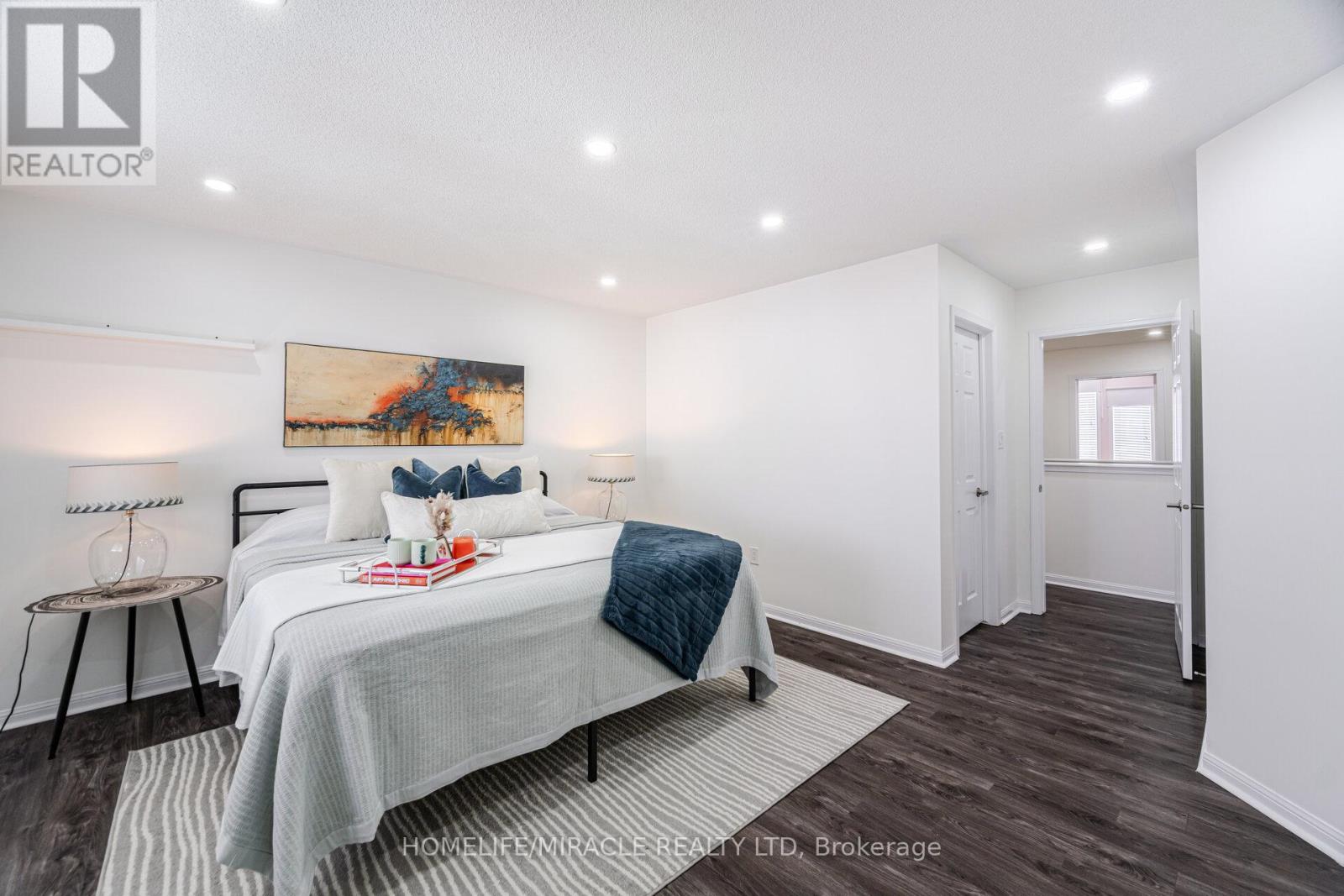 14 Robert Parkinson Drive, Brampton, Ontario  L7A 0Y3 - Photo 23 - W13075860