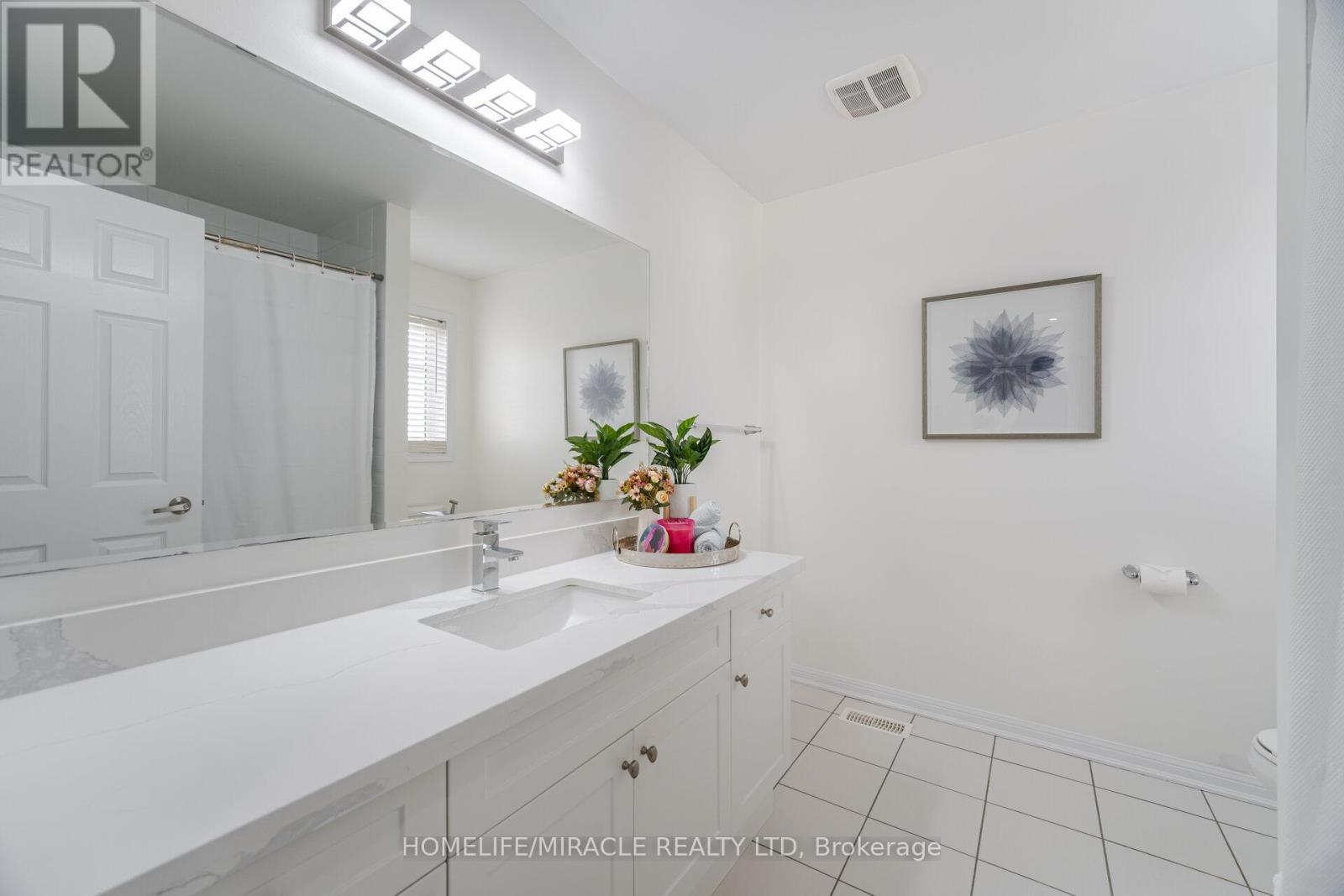 14 Robert Parkinson Drive, Brampton, Ontario  L7A 0Y3 - Photo 24 - W13075860