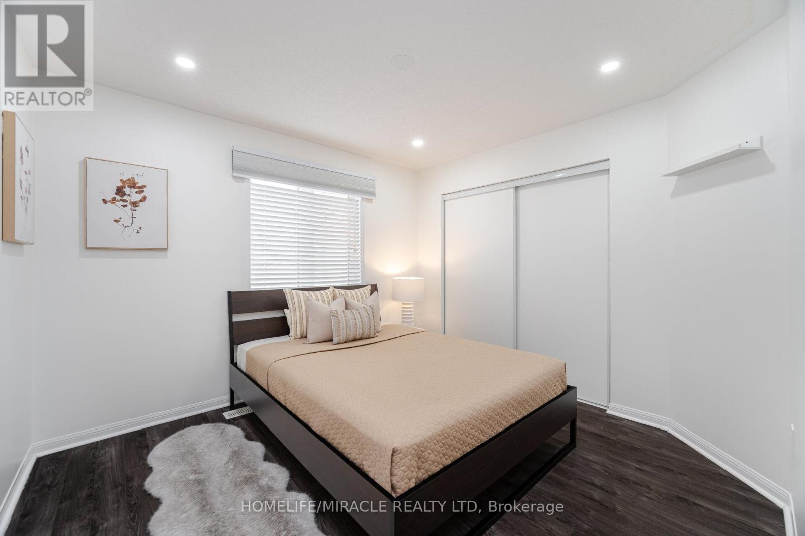 14 Robert Parkinson Drive, Brampton, Ontario  L7A 0Y3 - Photo 25 - W13075860