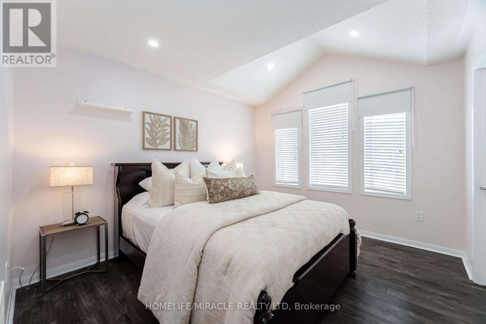14 Robert Parkinson Drive, Brampton, Ontario  L7A 0Y3 - Photo 26 - W13075860