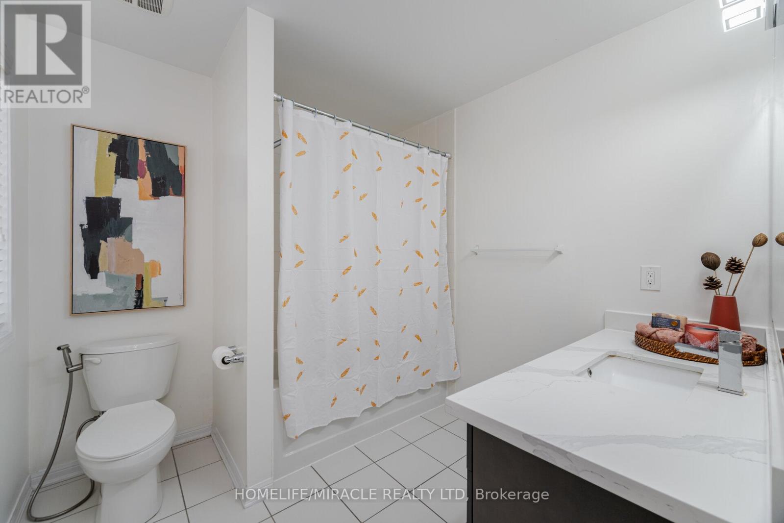 14 Robert Parkinson Drive, Brampton, Ontario  L7A 0Y3 - Photo 28 - W13075860