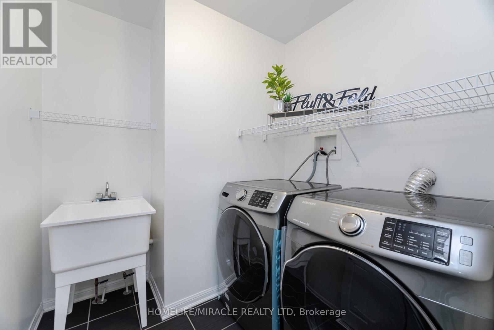 14 Robert Parkinson Drive, Brampton, Ontario  L7A 0Y3 - Photo 30 - W13075860