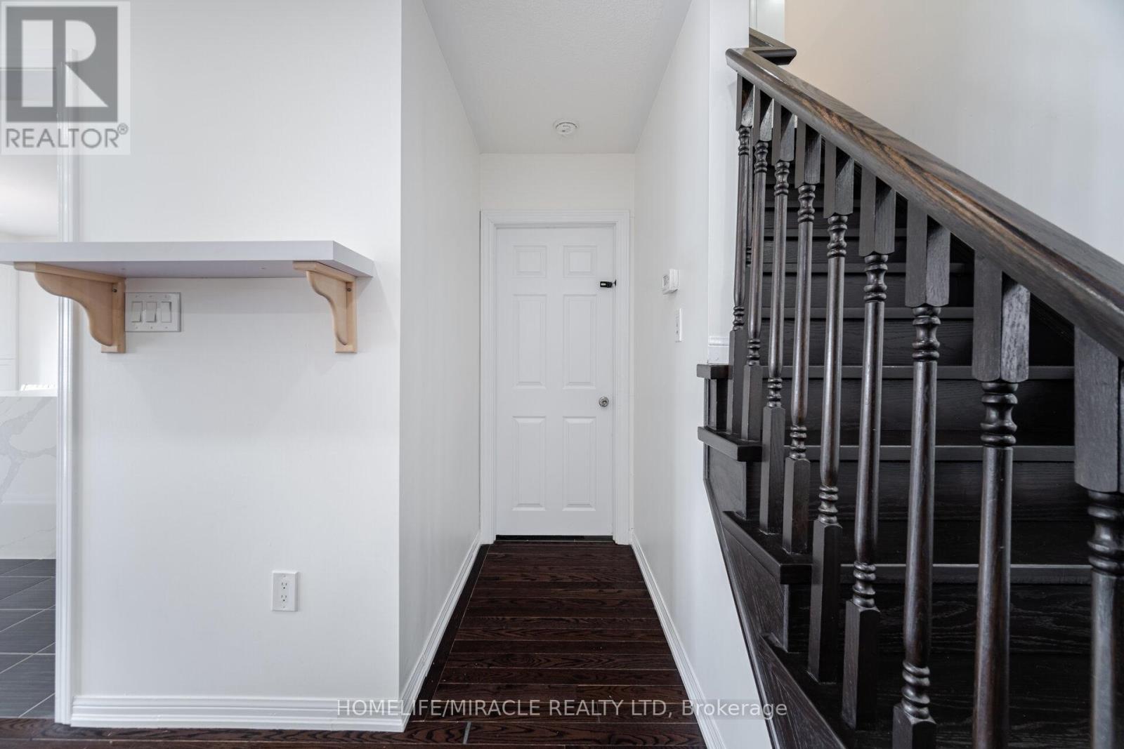 14 Robert Parkinson Drive, Brampton, Ontario  L7A 0Y3 - Photo 31 - W13075860