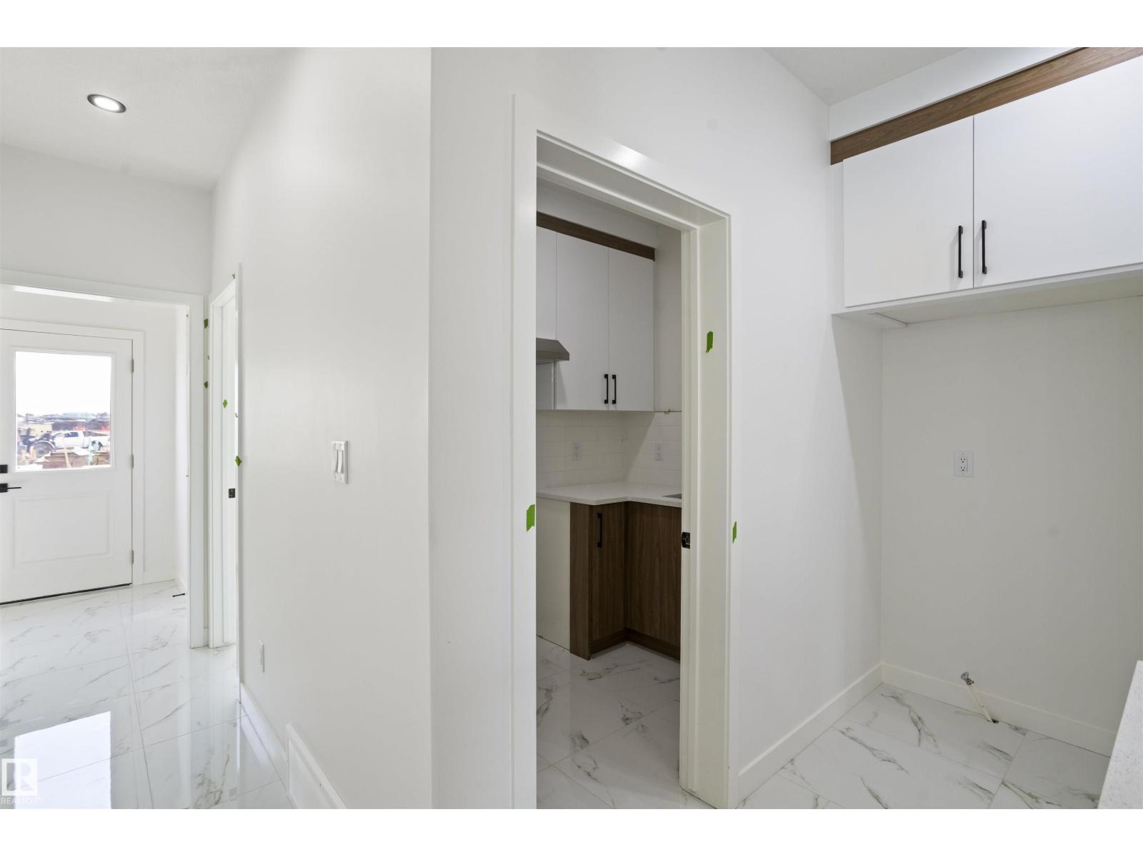 619 30 St Sw, Edmonton, Alberta  T6X 3M3 - Photo 18 - E4485516