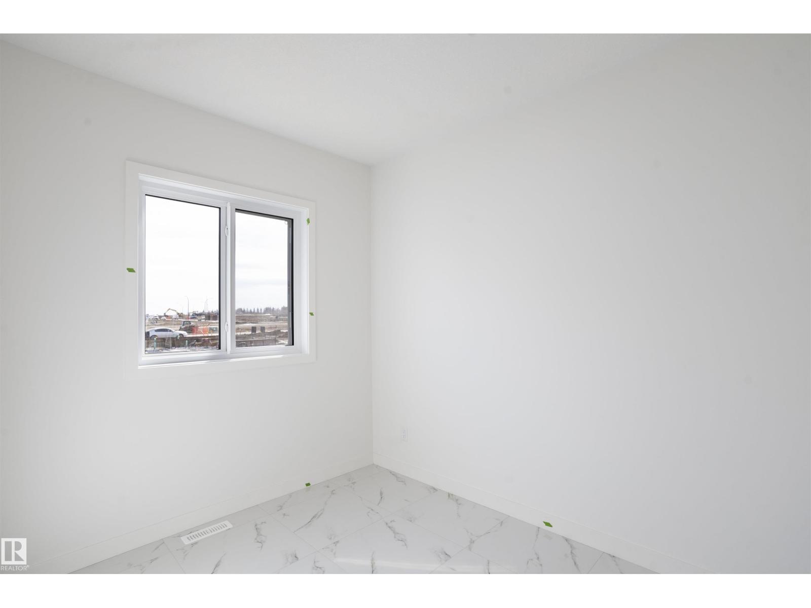 619 30 St Sw, Edmonton, Alberta  T6X 3M3 - Photo 21 - E4485516