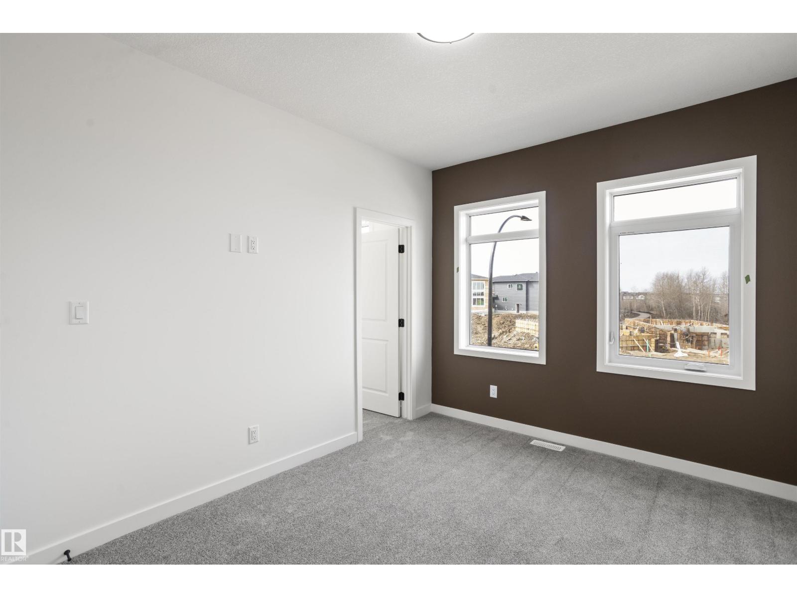 619 30 St Sw, Edmonton, Alberta  T6X 3M3 - Photo 31 - E4485516