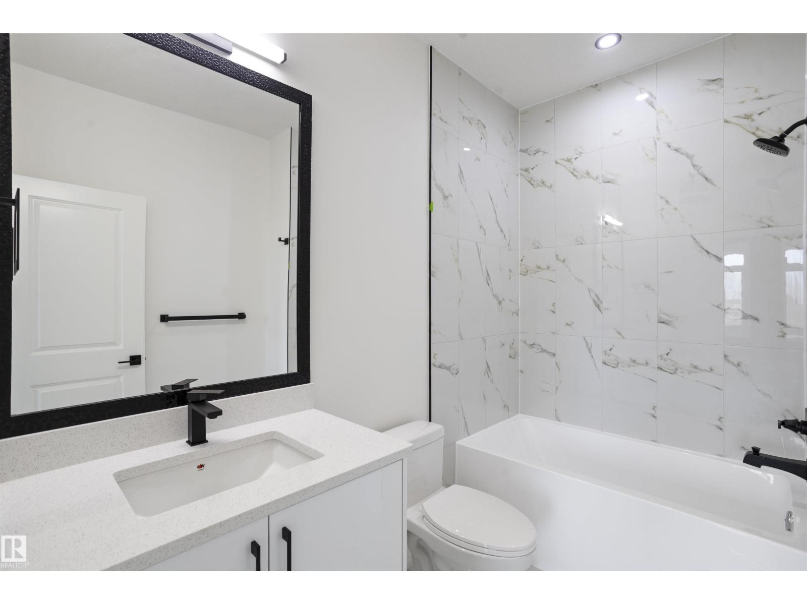 619 30 St Sw, Edmonton, Alberta  T6X 3M3 - Photo 33 - E4485516