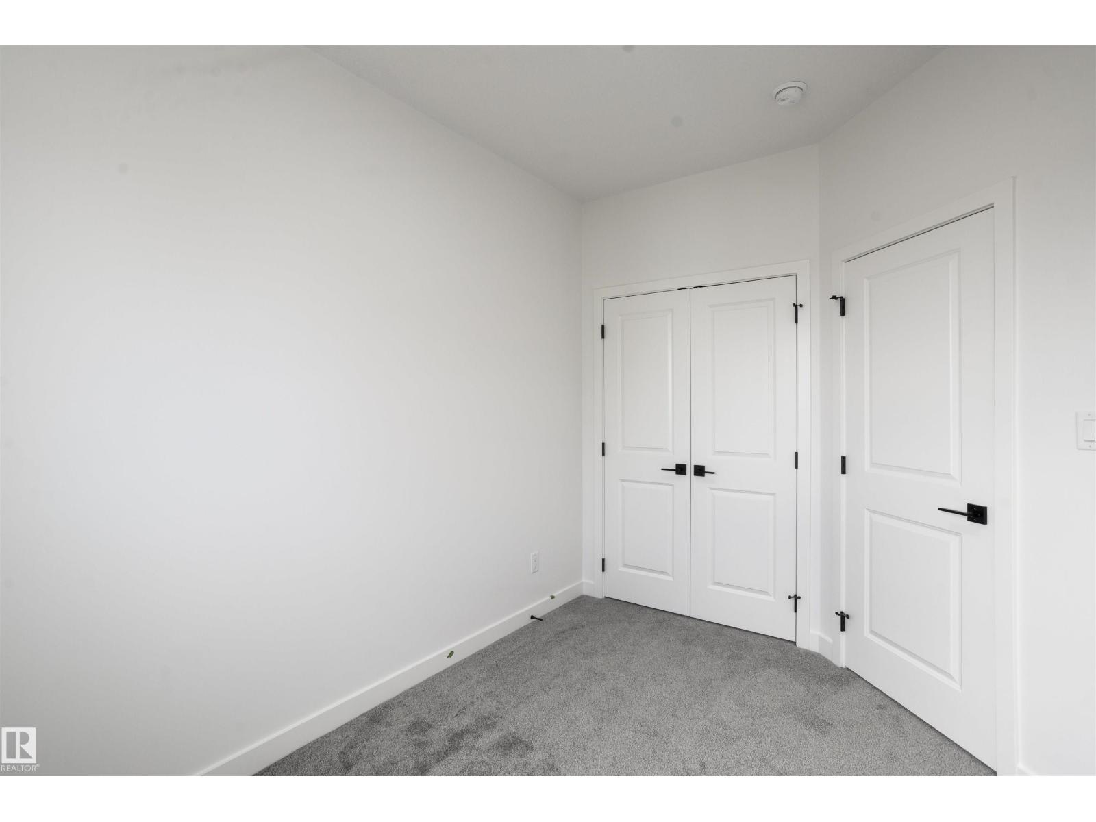 619 30 St Sw, Edmonton, Alberta  T6X 3M3 - Photo 37 - E4485516