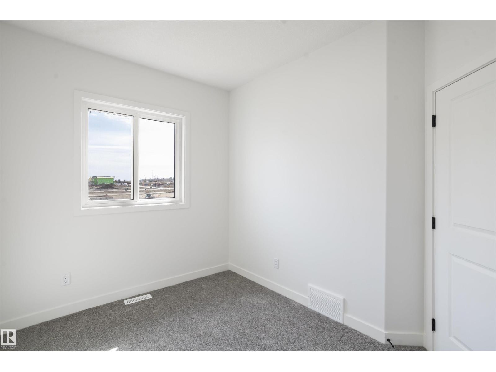 619 30 St Sw, Edmonton, Alberta  T6X 3M3 - Photo 38 - E4485516