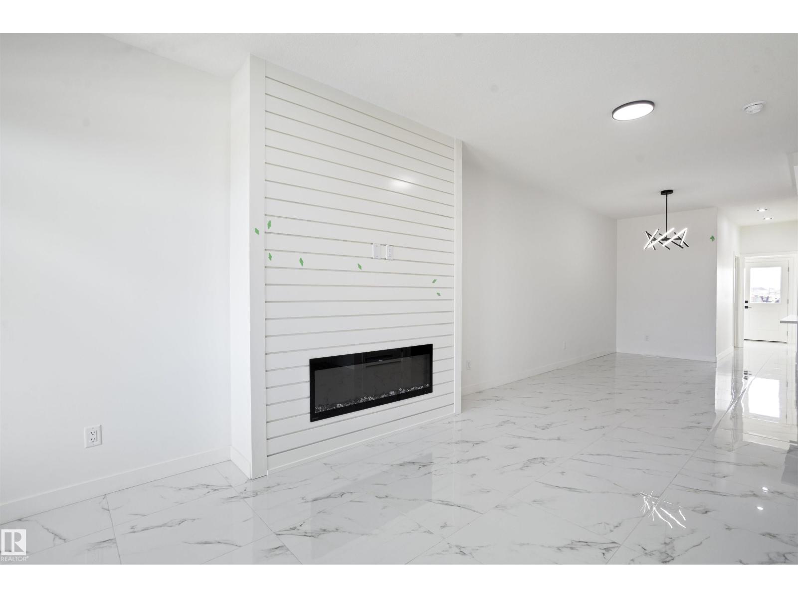619 30 St Sw, Edmonton, Alberta  T6X 3M3 - Photo 5 - E4485516