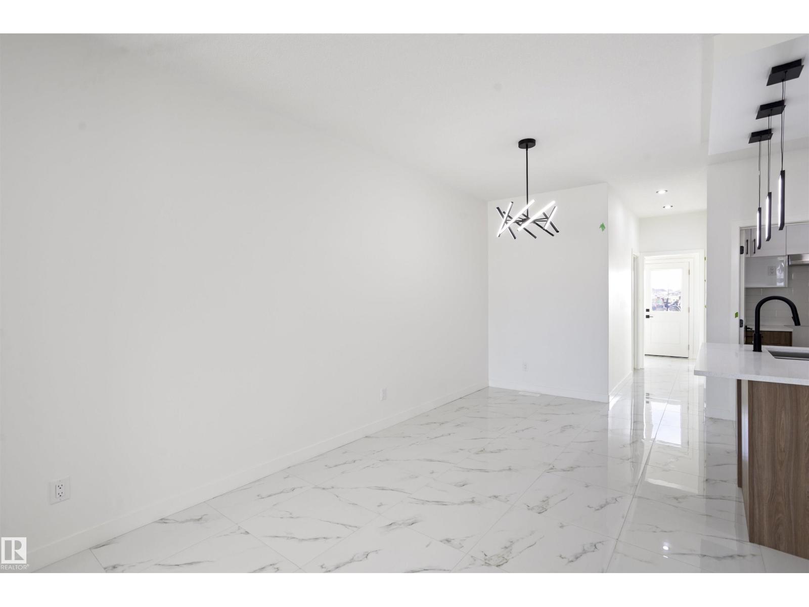 619 30 St Sw, Edmonton, Alberta  T6X 3M3 - Photo 8 - E4485516