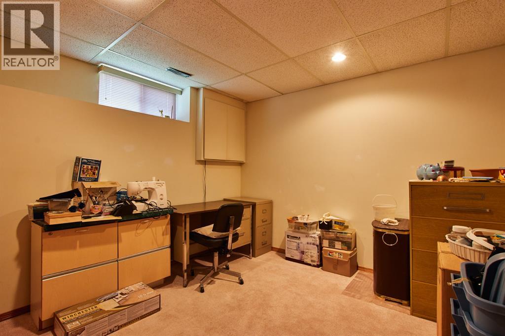 picture 30