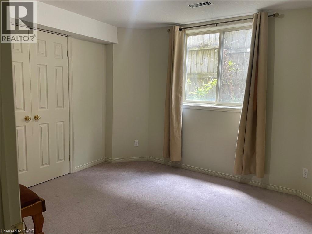 2111 Countrystone Place Unit# Lower, Waterloo, Ontario  N2N 3L7 - Photo 6 - 40826420