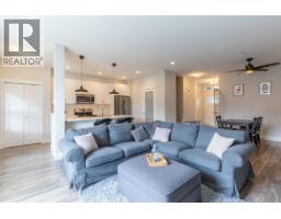 23958 KANAKA WAY, Maple Ridge, British Columbia