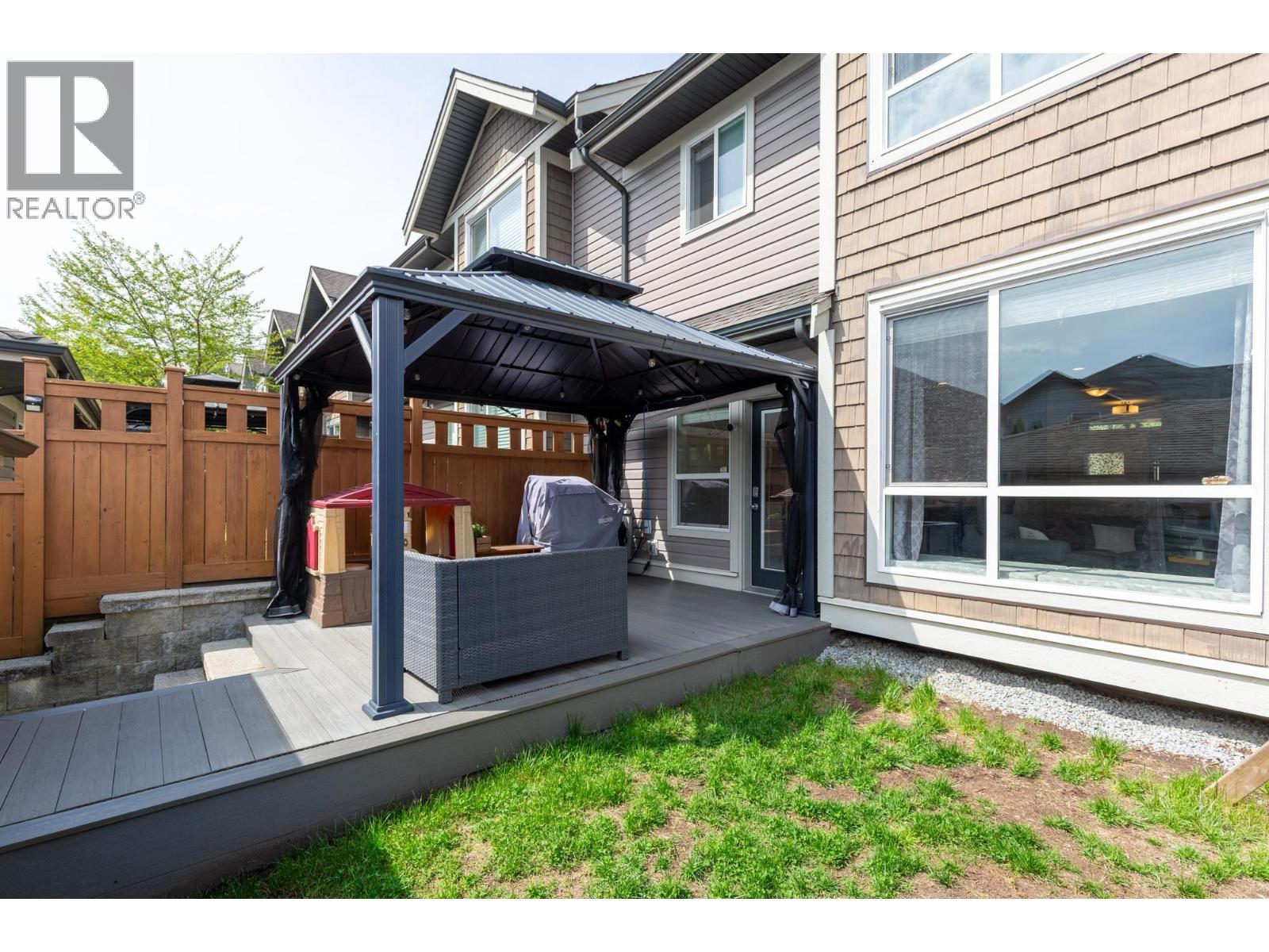 23958 Kanaka Way, Maple Ridge, British Columbia  V2W 0H7 - Photo 26 - R3114943