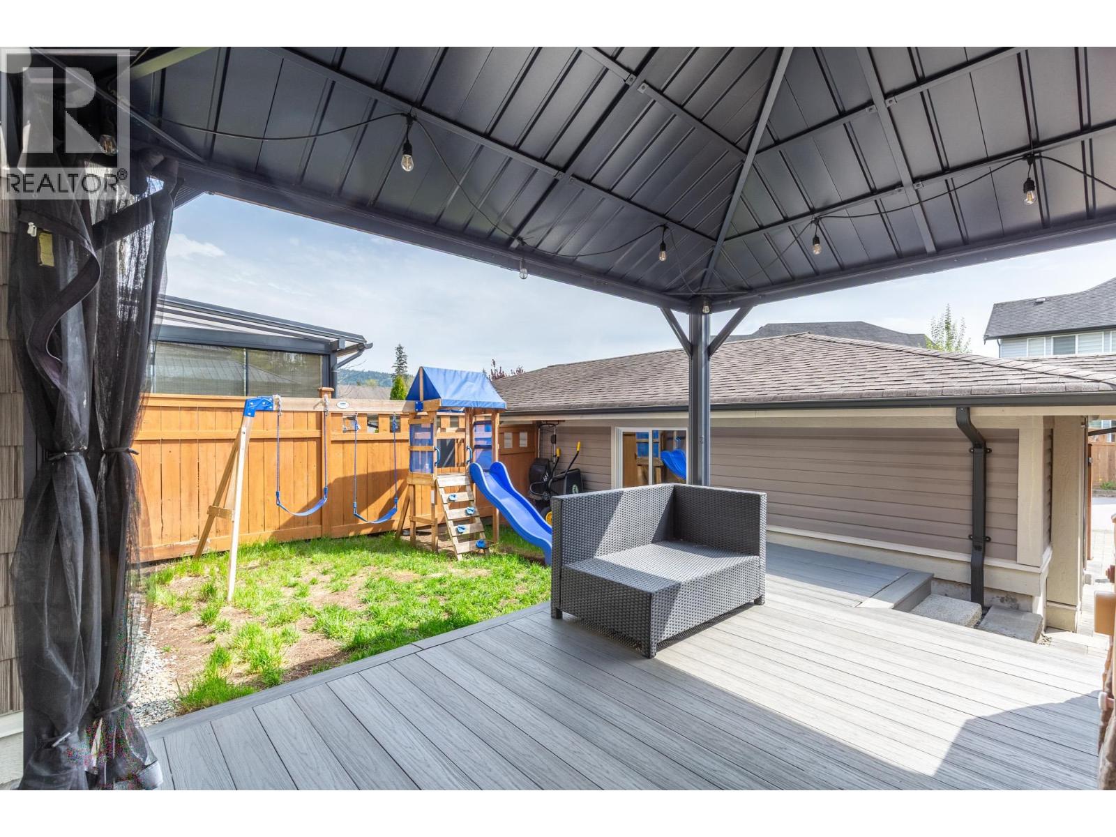 23958 Kanaka Way, Maple Ridge, British Columbia  V2W 0H7 - Photo 24 - R3114943
