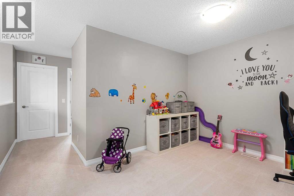 58 Kingfisher Crescent SE, Airdrie, Alberta  T4A 0X5 - Photo 24 - A2290224