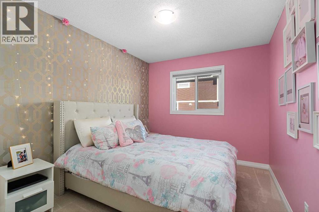 58 Kingfisher Crescent SE, Airdrie, Alberta  T4A 0X5 - Photo 19 - A2290224