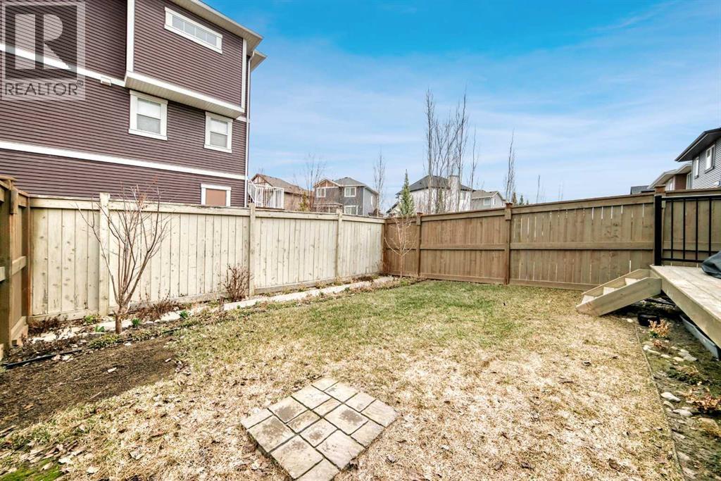 58 Kingfisher Crescent SE, Airdrie, Alberta  T4A 0X5 - Photo 34 - A2290224