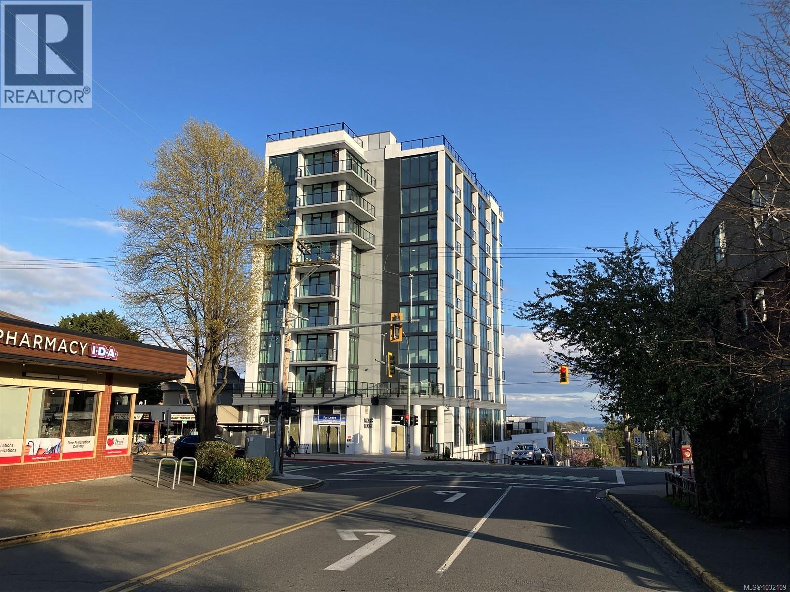202 899 Esquimalt Rd, Esquimalt, British Columbia  V9A 3M5 - Photo 5 - 1032109
