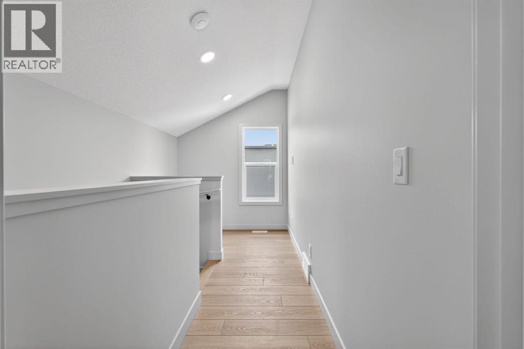 645 53 Avenue SW, Calgary, Alberta  T2V 0C2 - Photo 16 - A2300196