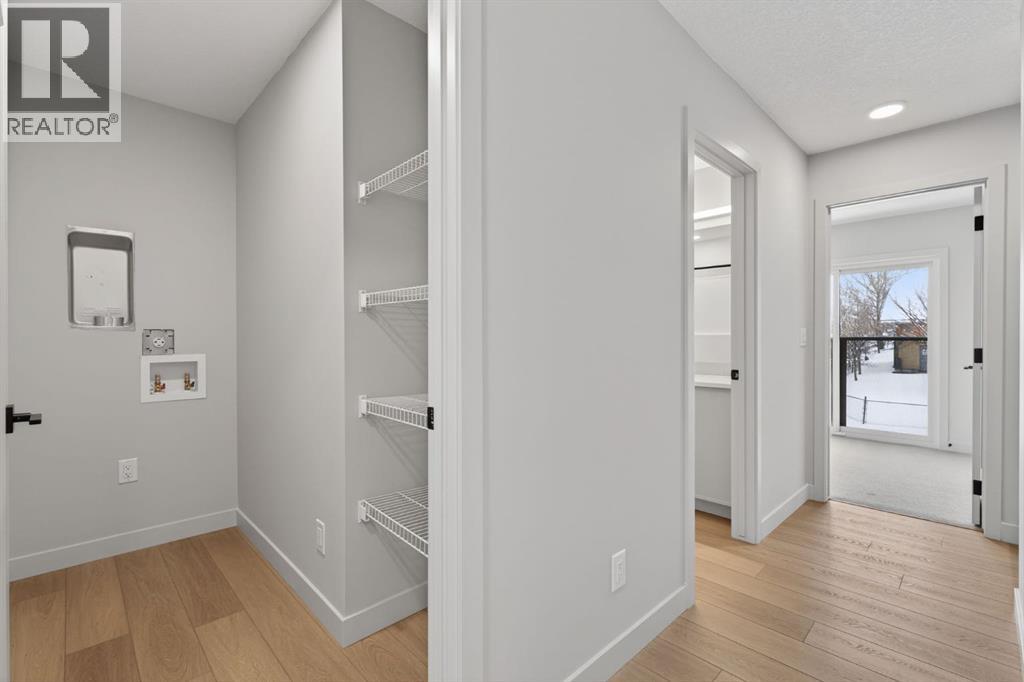 645 53 Avenue SW, Calgary, Alberta  T2V 0C2 - Photo 8 - A2300196