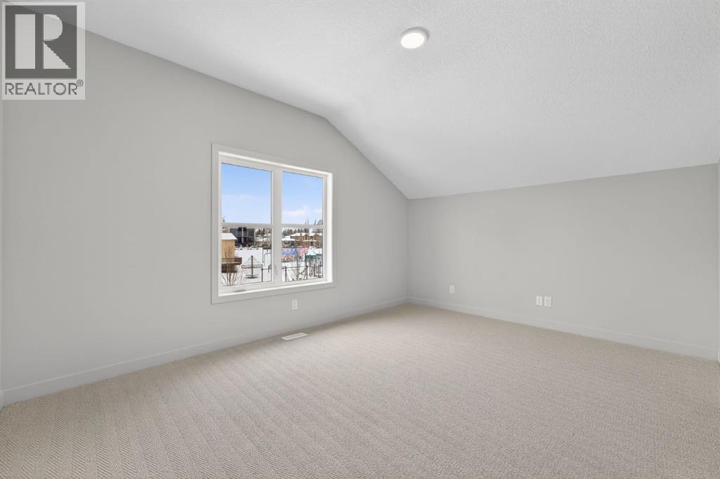 645 53 Avenue SW, Calgary, Alberta  T2V 0C2 - Photo 12 - A2300196