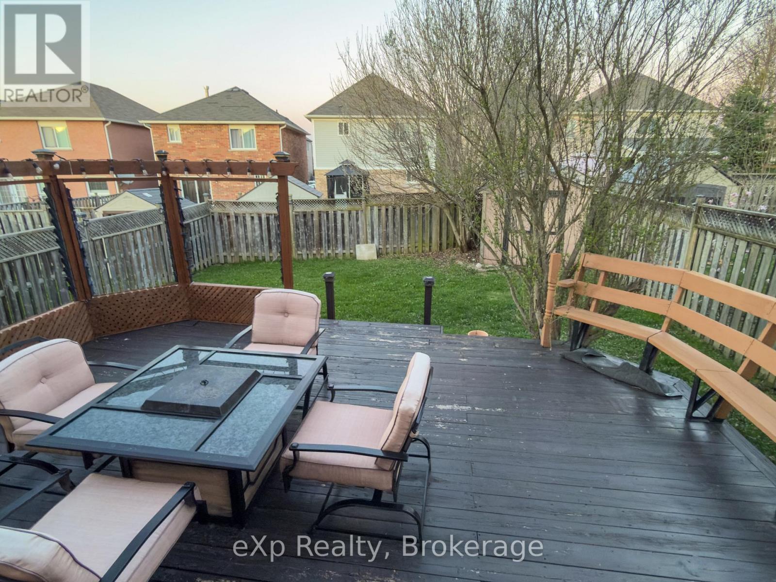 12 Griffiths Avenue, Cambridge, Ontario  N1P 1J7 - Photo 22 - X13057076