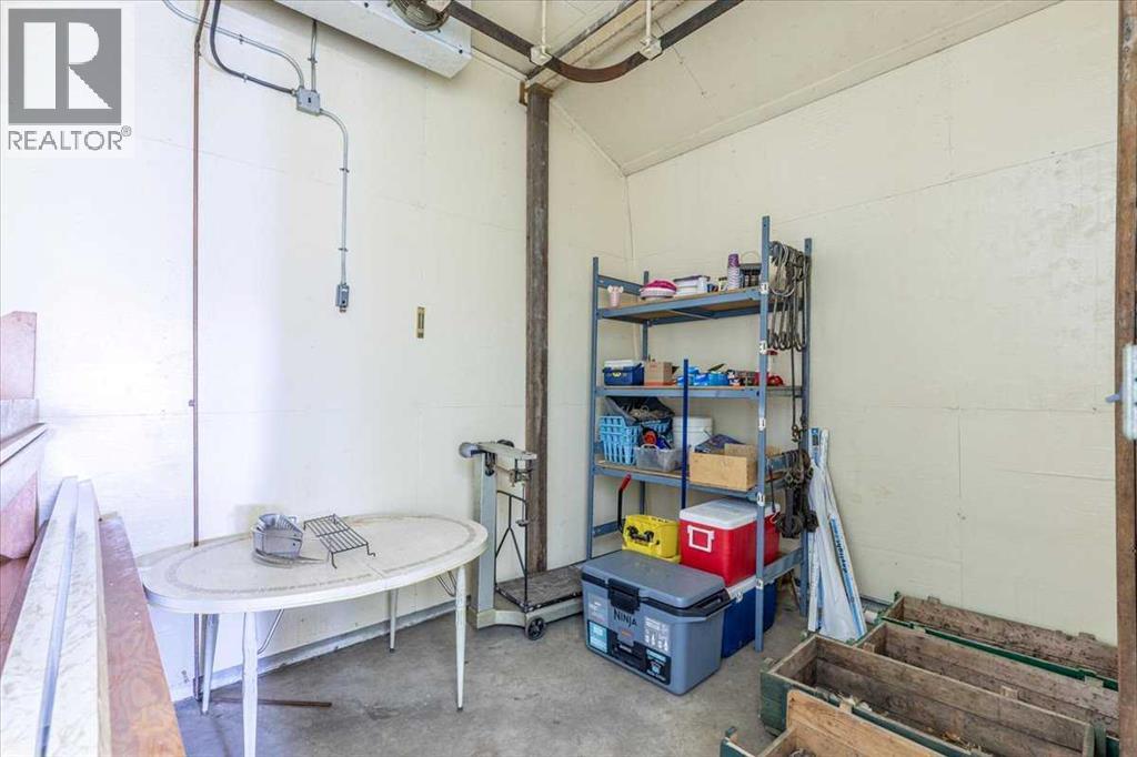 49059 Rge Rd 265, Rural Leduc County, Alberta  T0C 0V0 - Photo 31 - A2307357