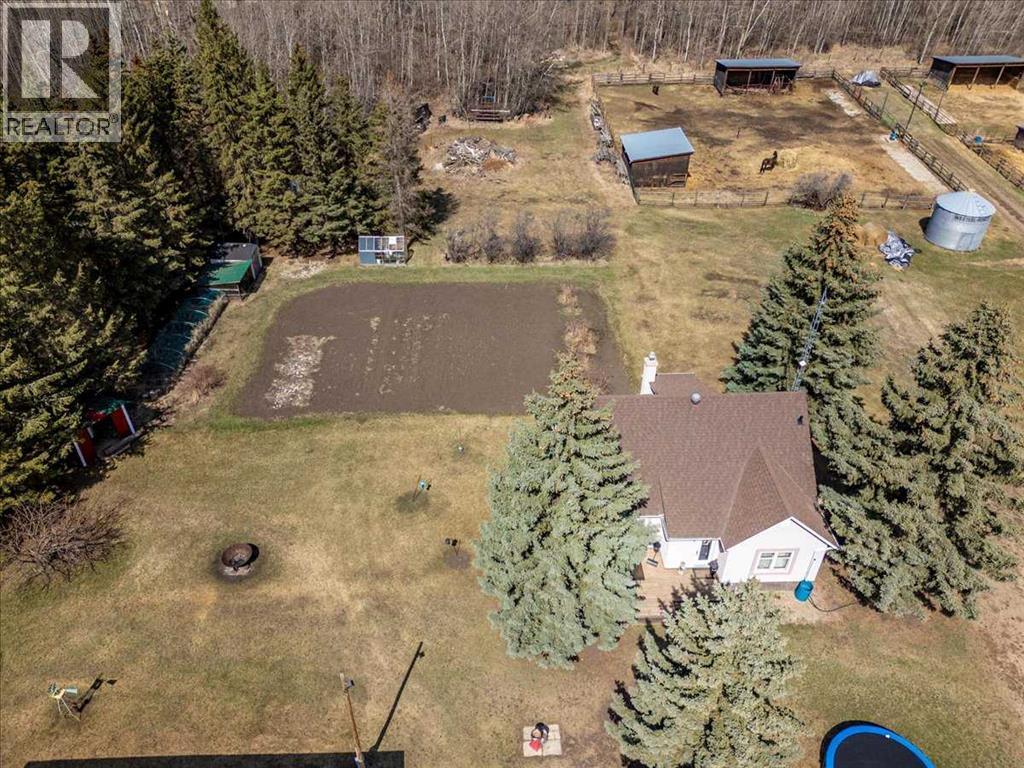 49059 Rge Rd 265, Rural Leduc County, Alberta  T0C 0V0 - Photo 37 - A2307357