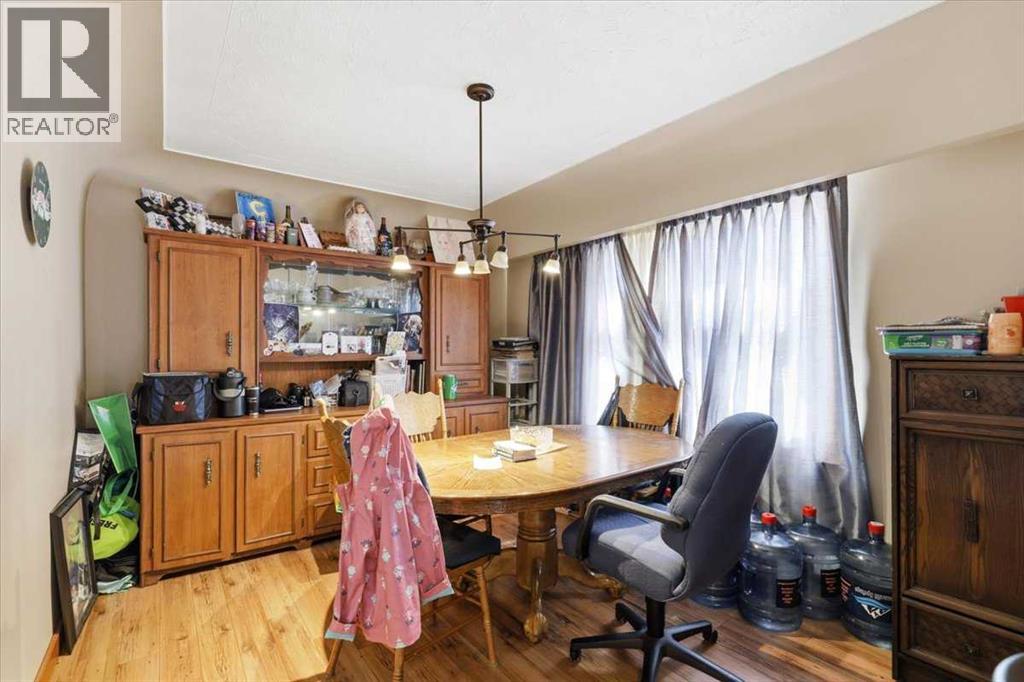 49059 Rge Rd 265, Rural Leduc County, Alberta  T0C 0V0 - Photo 39 - A2307357
