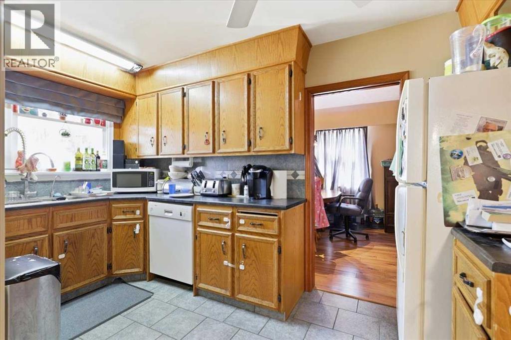 49059 Rge Rd 265, Rural Leduc County, Alberta  T0C 0V0 - Photo 40 - A2307357
