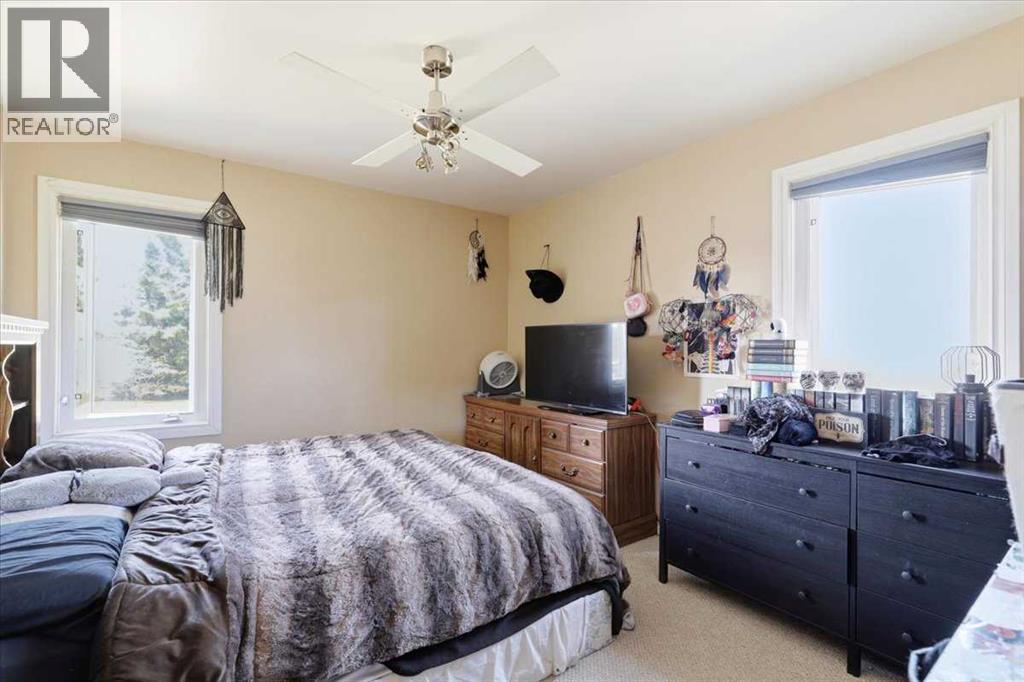 49059 Rge Rd 265, Rural Leduc County, Alberta  T0C 0V0 - Photo 41 - A2307357