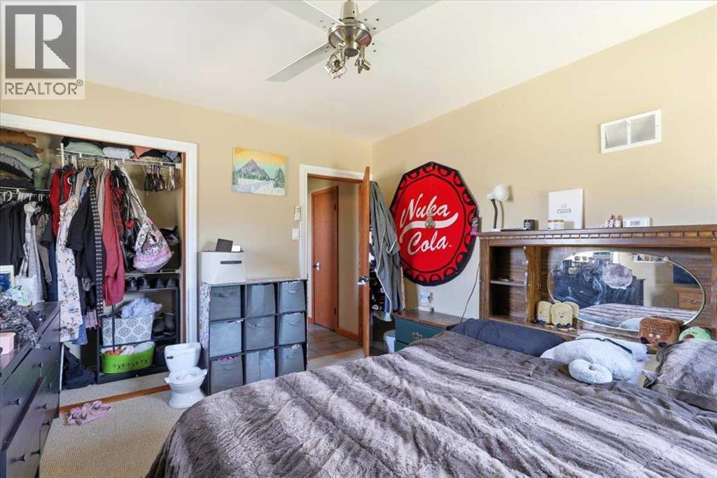 49059 Rge Rd 265, Rural Leduc County, Alberta  T0C 0V0 - Photo 42 - A2307357