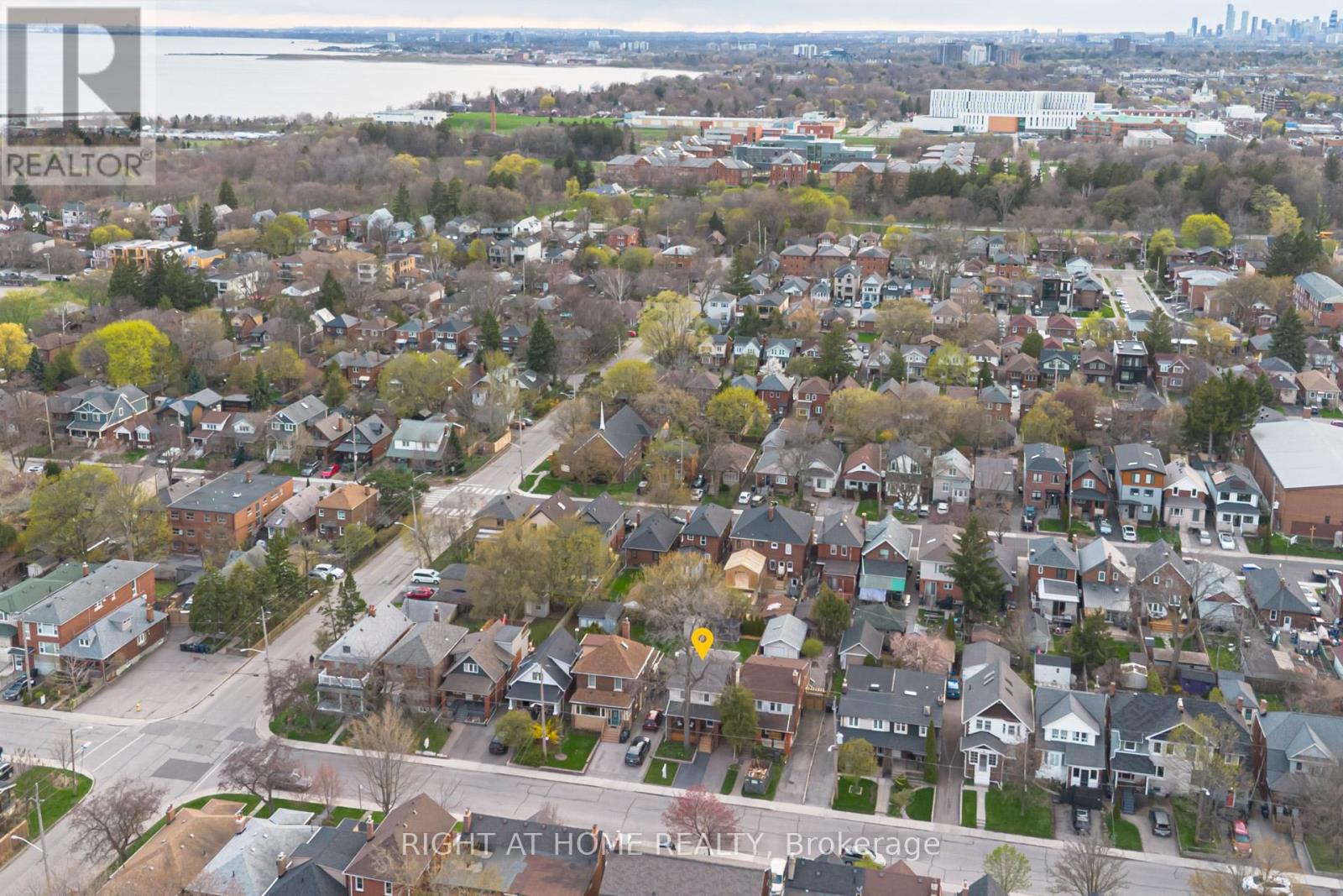 82 Ninth Street, Toronto, Ontario  M8V 3E4 - Photo 39 - W13075790