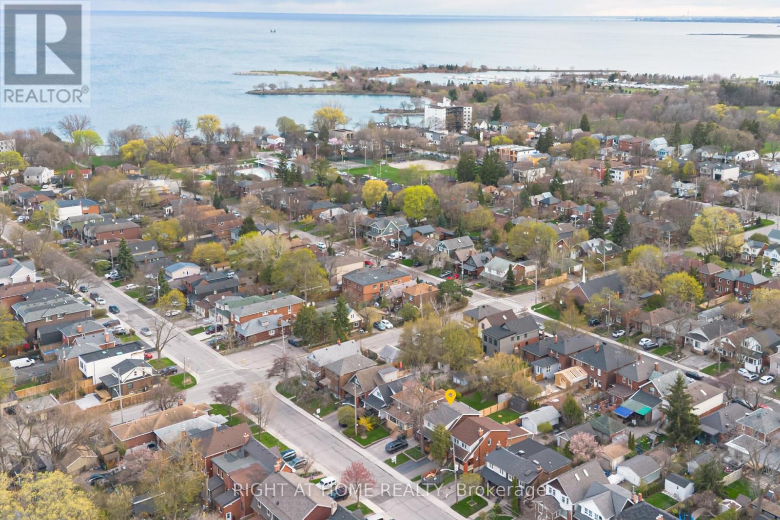 82 Ninth Street, Toronto, Ontario  M8V 3E4 - Photo 40 - W13075790