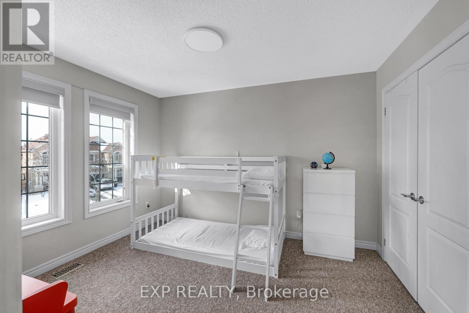 565 Foxcroft Boulevard, Newmarket, Ontario  L3X 3L6 - Photo 27 - N13018784