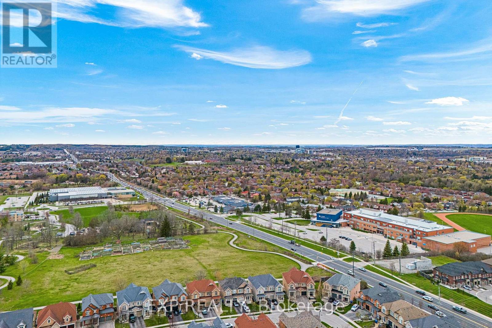 565 Foxcroft Boulevard, Newmarket, Ontario  L3X 3L6 - Photo 35 - N13018784