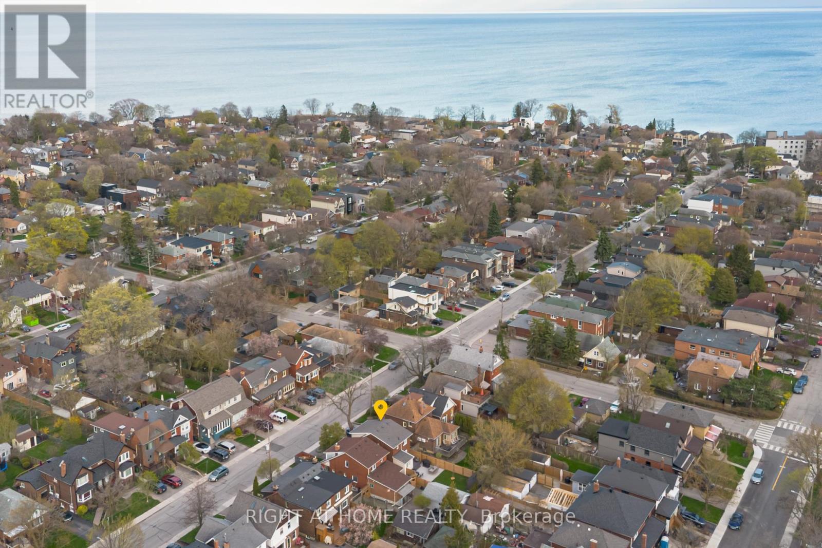 82 Ninth Street, Toronto, Ontario  M8V 3E4 - Photo 42 - W13075790