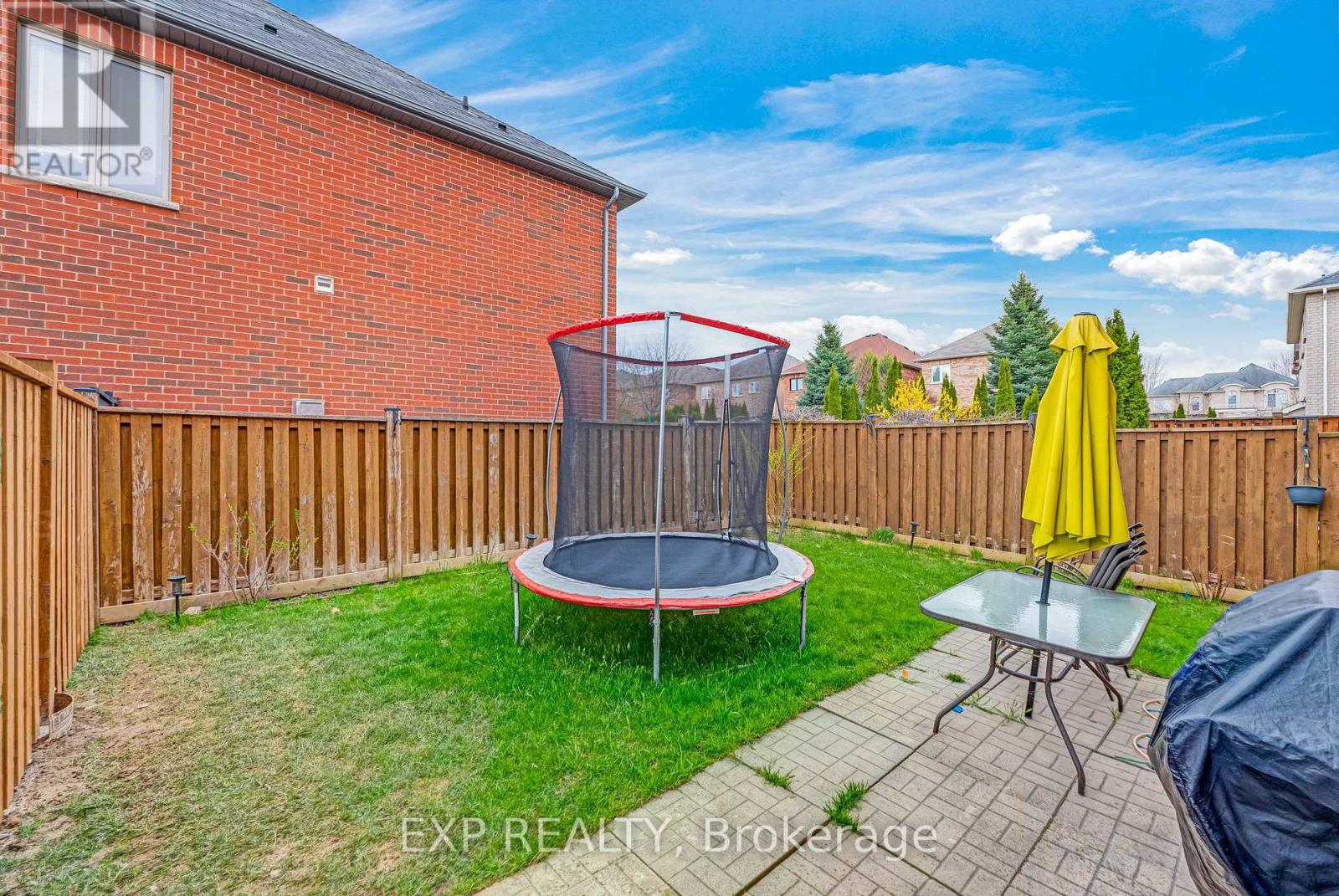 565 Foxcroft Boulevard, Newmarket, Ontario  L3X 3L6 - Photo 32 - N13018784