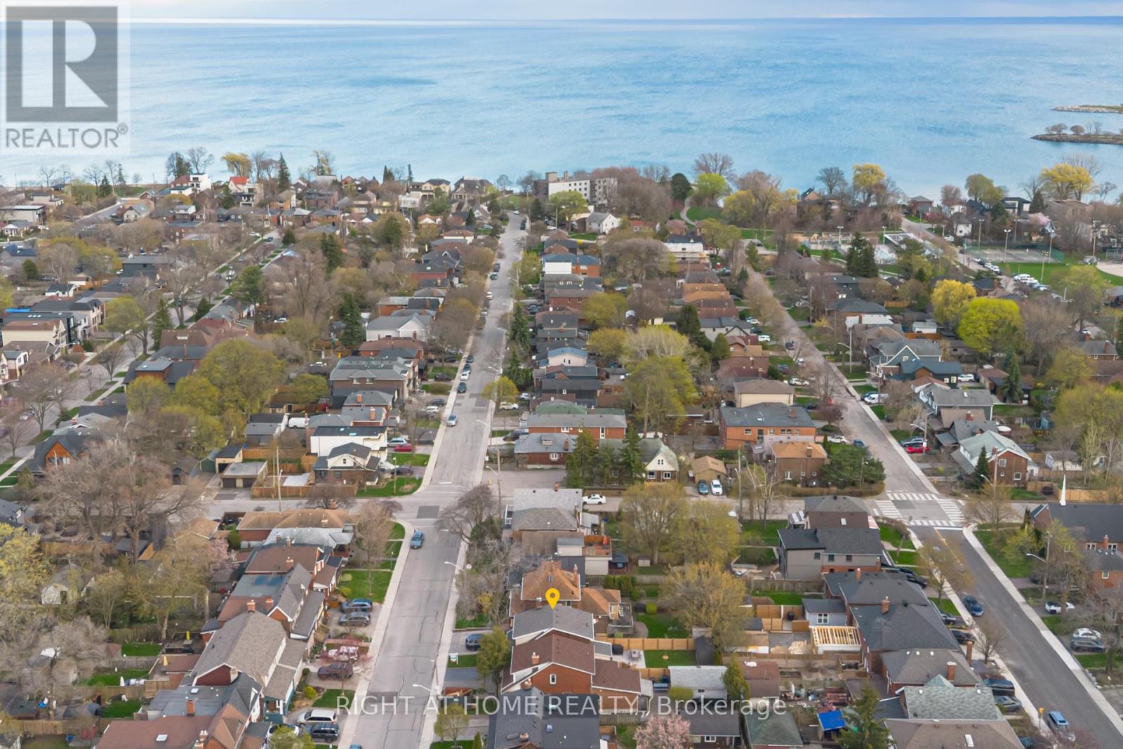 82 Ninth Street, Toronto, Ontario  M8V 3E4 - Photo 41 - W13075790