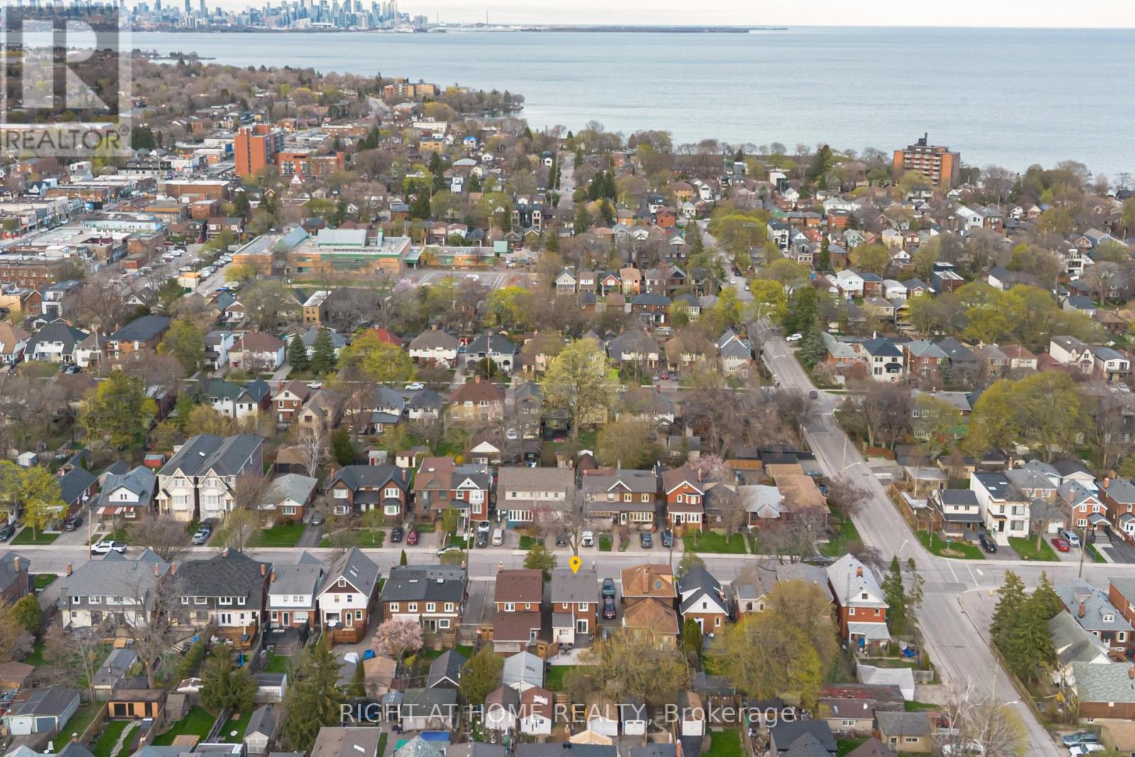 82 Ninth Street, Toronto, Ontario  M8V 3E4 - Photo 43 - W13075790