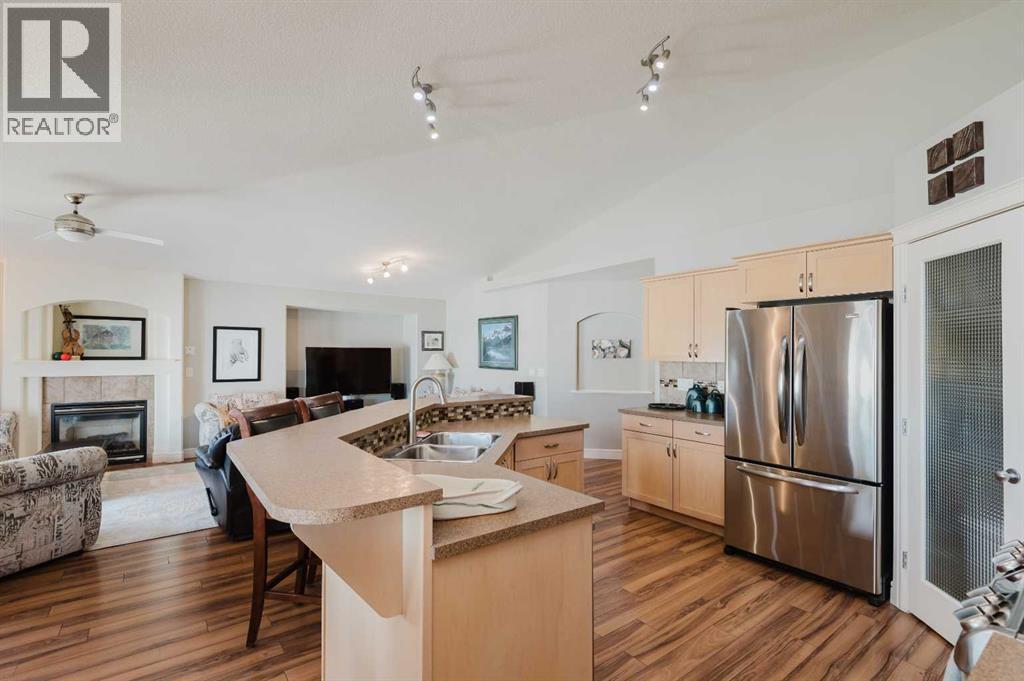 29, 8910 122 Avenue, Grande Prairie, Alberta  T8X 1P8 - Photo 5 - A2305532