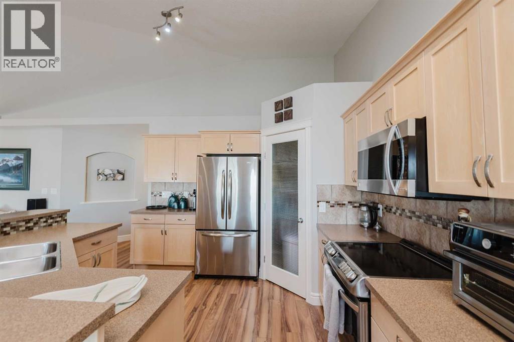 29, 8910 122 Avenue, Grande Prairie, Alberta  T8X 1P8 - Photo 6 - A2305532