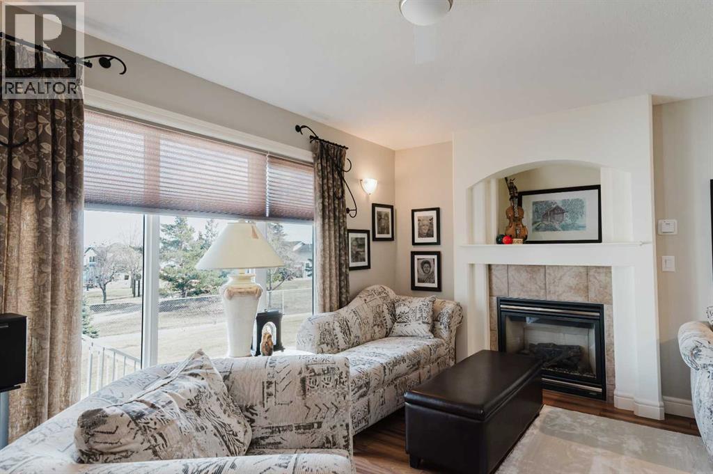 29, 8910 122 Avenue, Grande Prairie, Alberta  T8X 1P8 - Photo 12 - A2305532