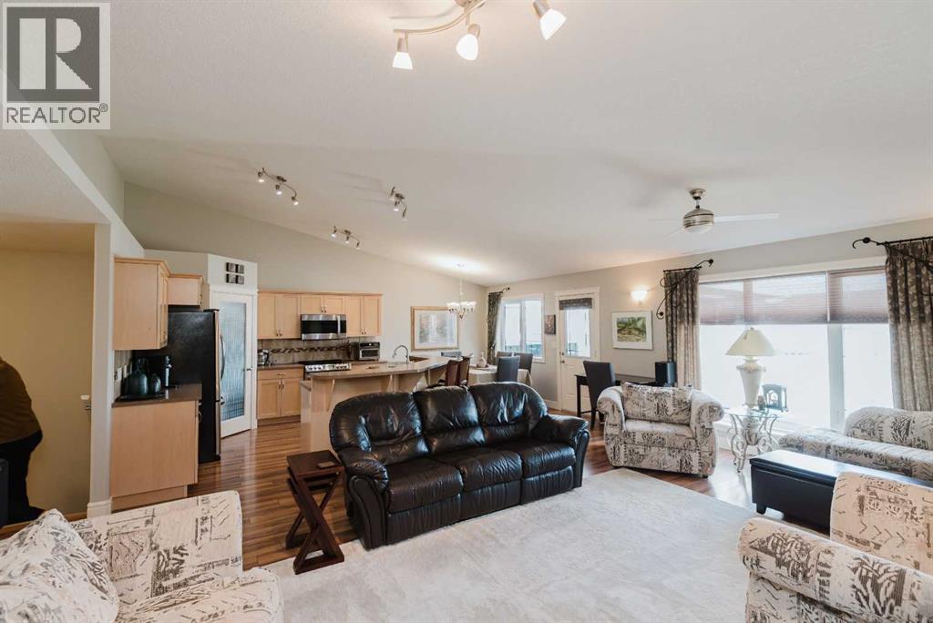 29, 8910 122 Avenue, Grande Prairie, Alberta  T8X 1P8 - Photo 11 - A2305532
