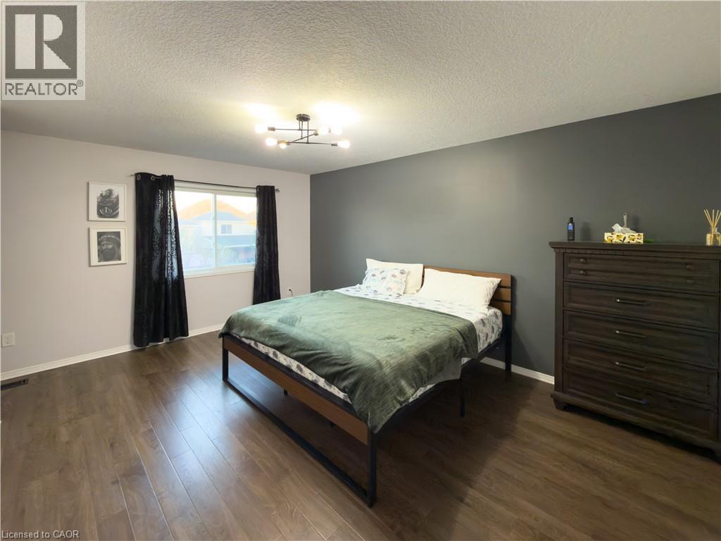 12 Griffiths Avenue, Cambridge, Ontario  N1P 1J7 - Photo 12 - 40822488