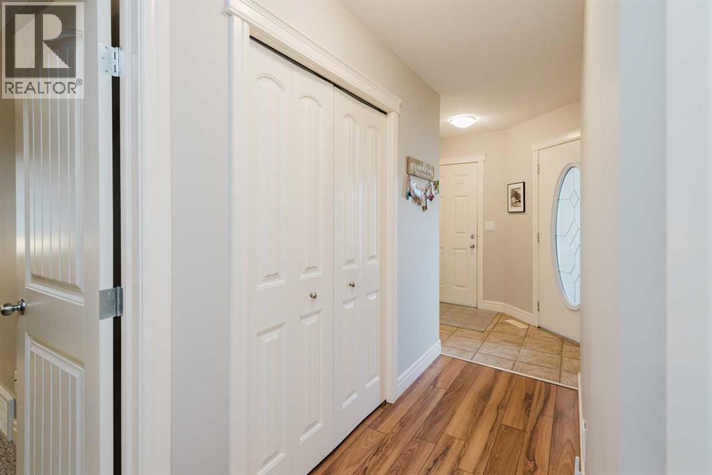 29, 8910 122 Avenue, Grande Prairie, Alberta  T8X 1P8 - Photo 30 - A2305532